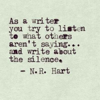 Write!