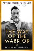 Way of The Warrior