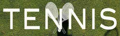 Ryo Tennis Academy