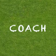 Your Private Coach
