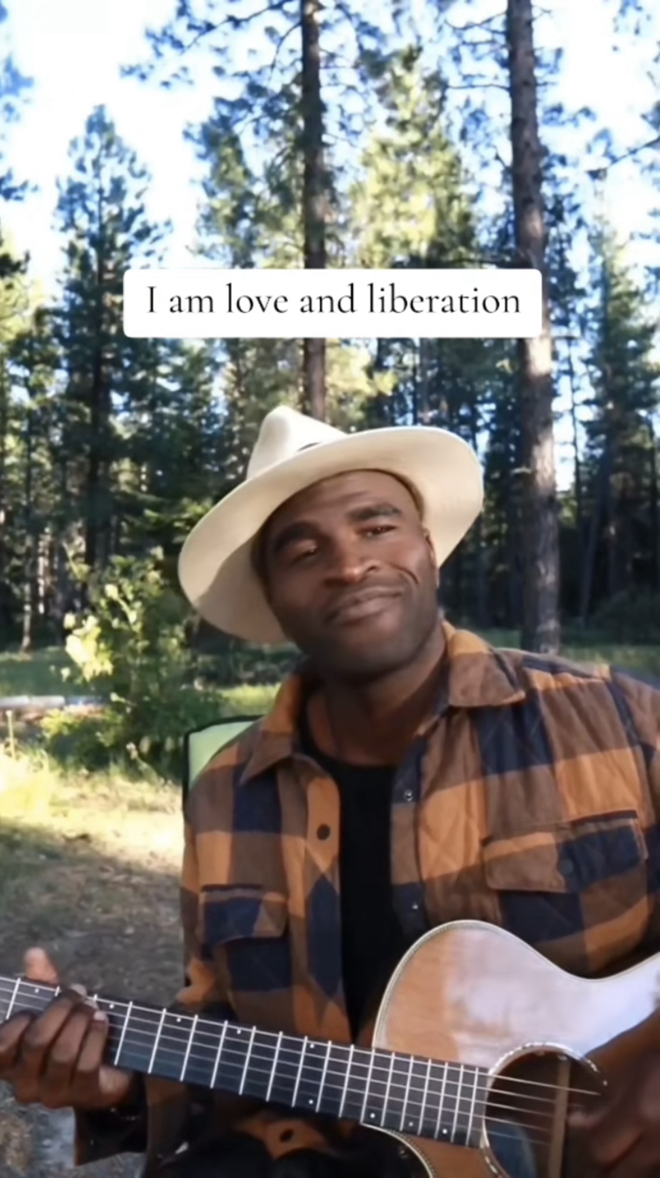 Joel