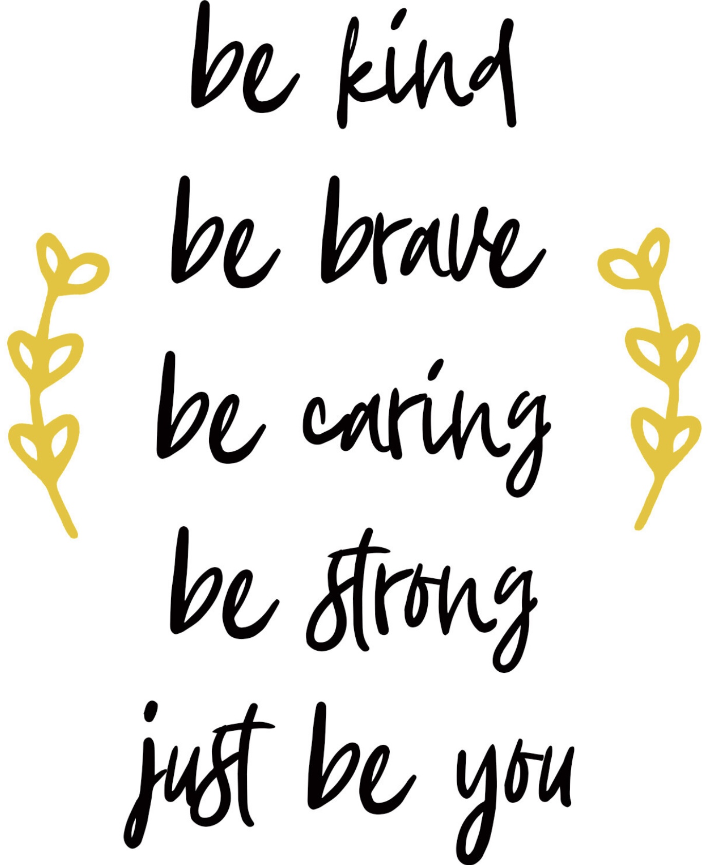 kind-strong-brave