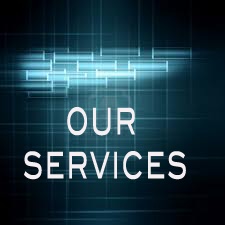 Our Services