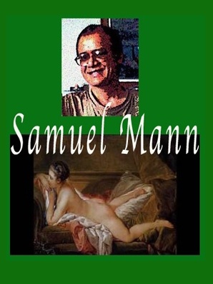Samuel Mann