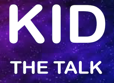 The Talk for Kids