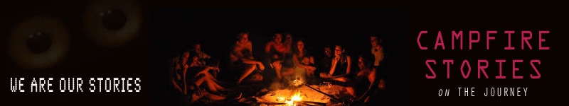 Campfire Stories