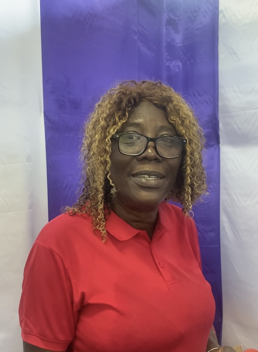 Amazon Caribbean LTD