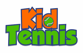Kid Tennis