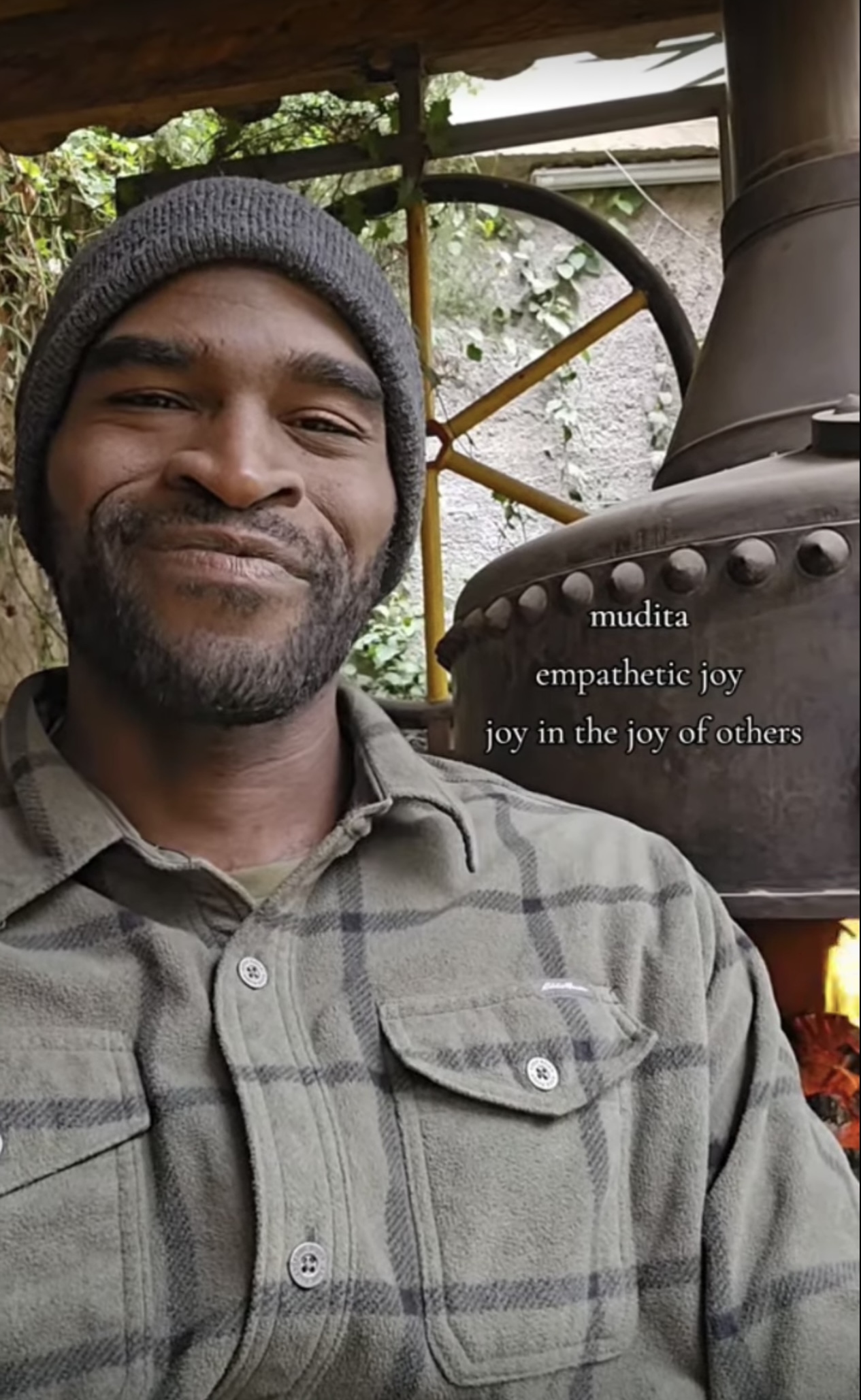 Joel