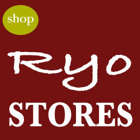 RYO STORES