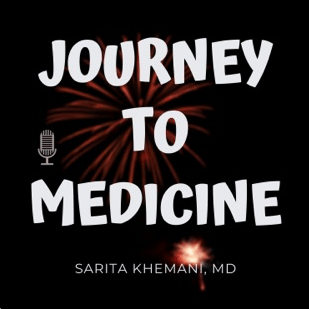 Journey To Medicine