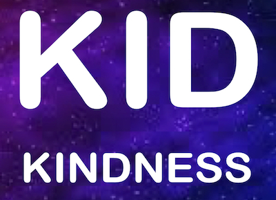 Kind Kindness