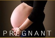 PREGNANT